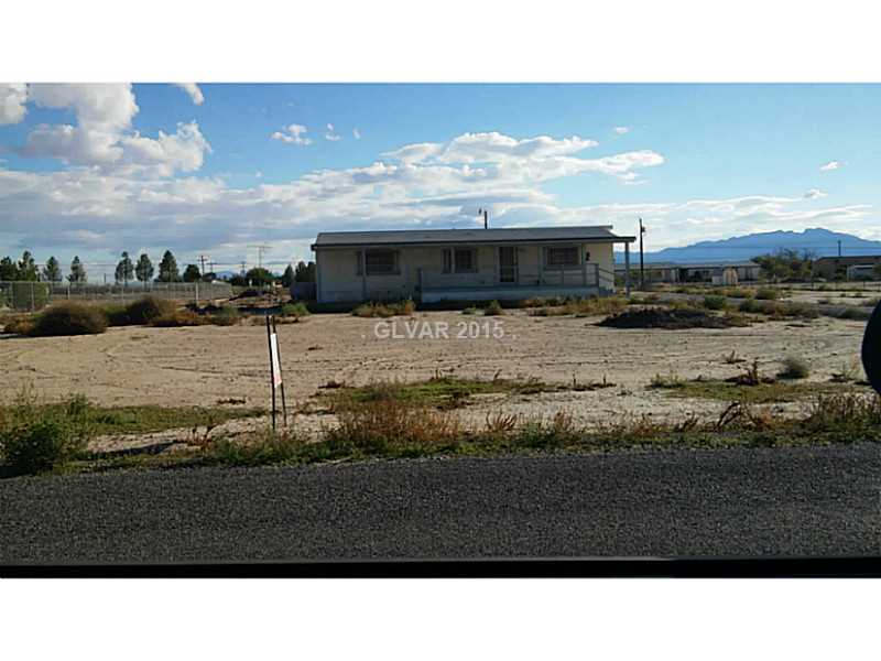 1291 West Dale Property Photo 1