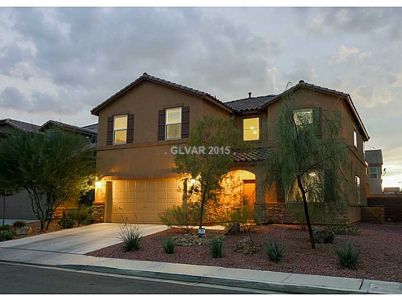 1149 Evergreen Cove Street Property Photo 1