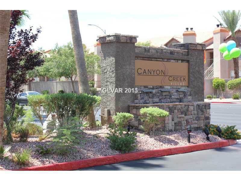 2700 North Rainbow Bl Boulevard 2140 Property Photo 1