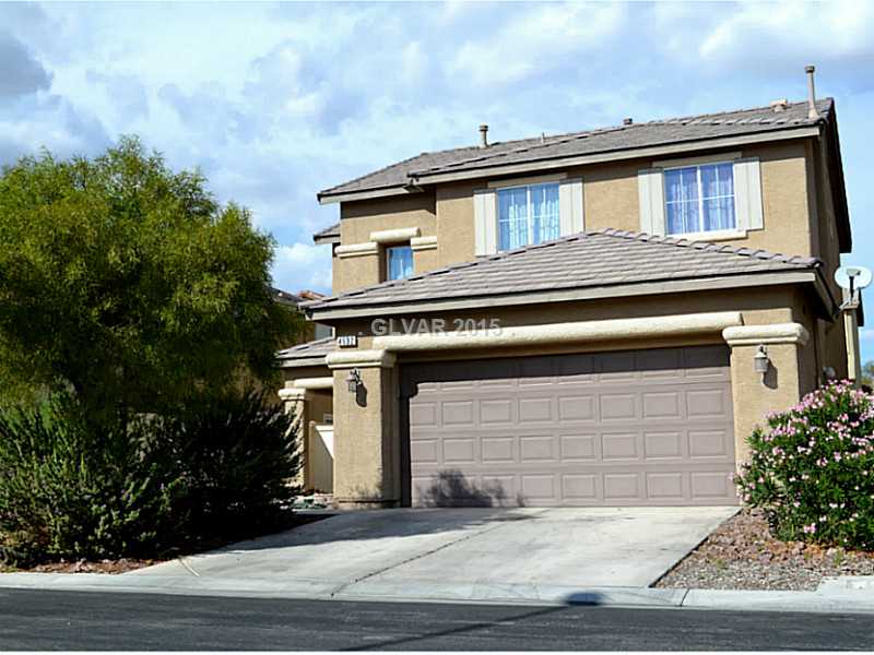 4532 Point Desire Avenue Property Photo 1