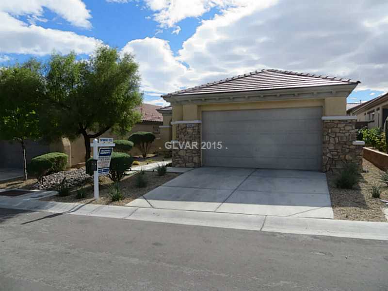 11249 Vintners Lane Property Photo 1
