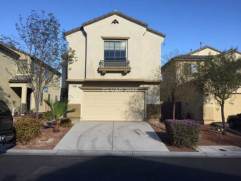 6230 Copper Light Street Property Photo 1