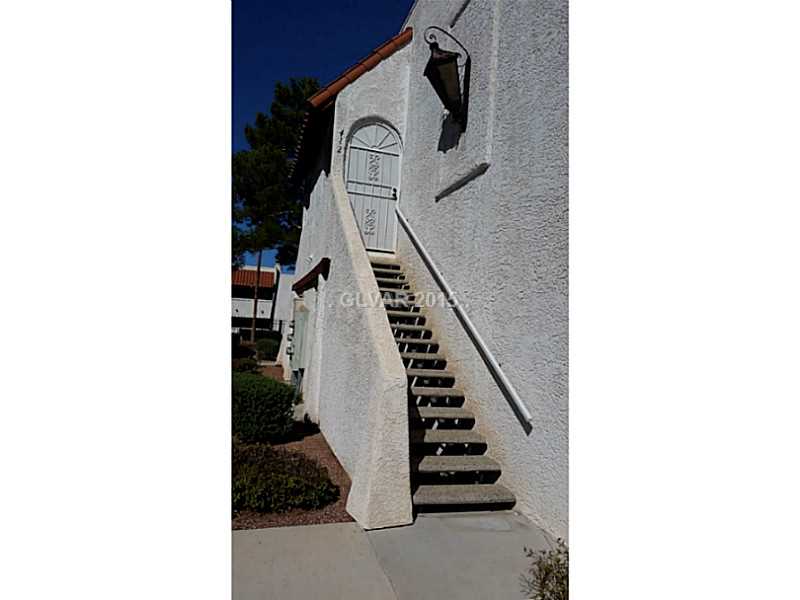 4121 Gannet Circle 412 Property Photo 1