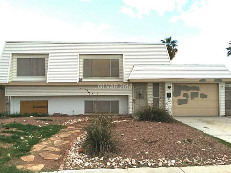 1991 Citroen Street Property Photo 1