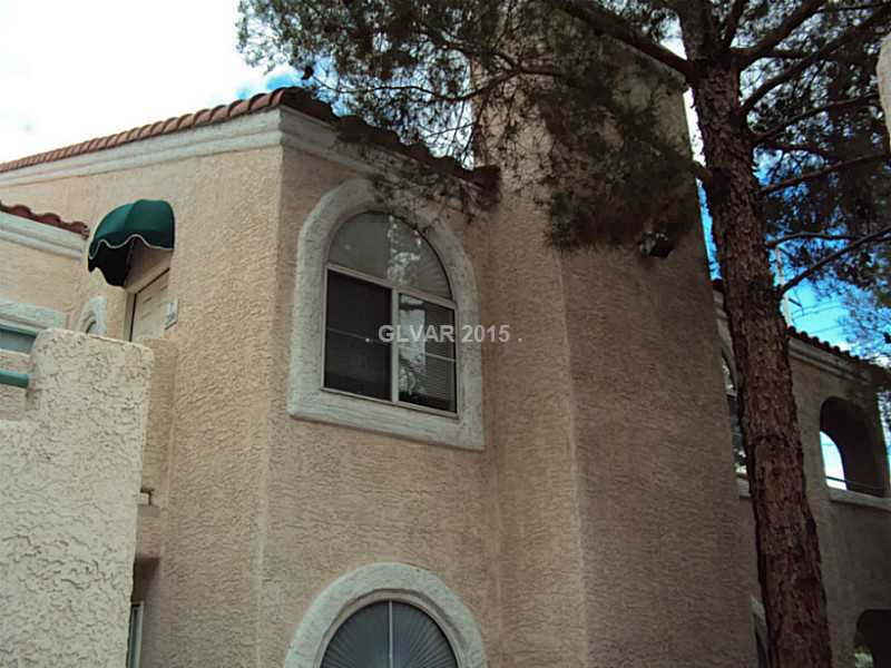 7950 West Flamingo Road 2186 Property Photo 1