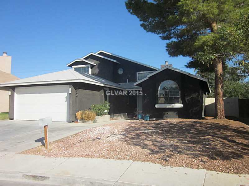 6540 Romance Circle Property Photo 1