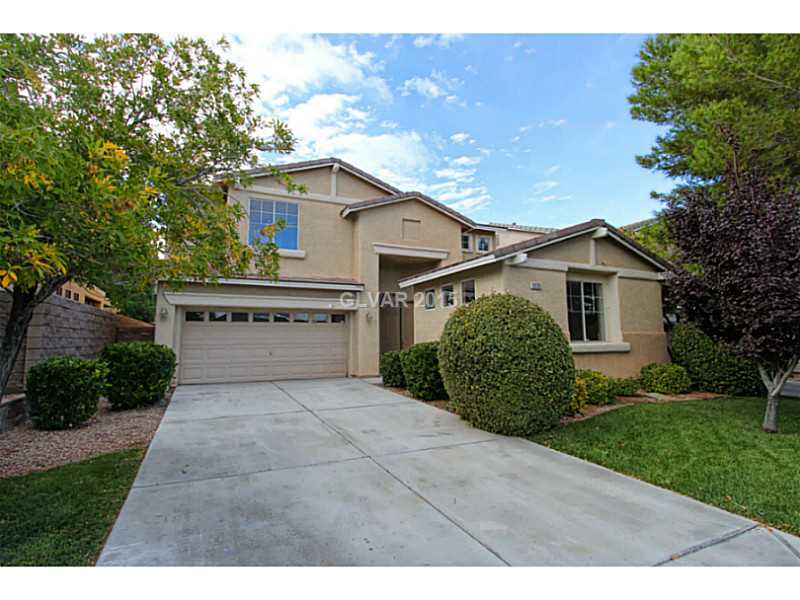 1335 Cadence Street Property Photo 1