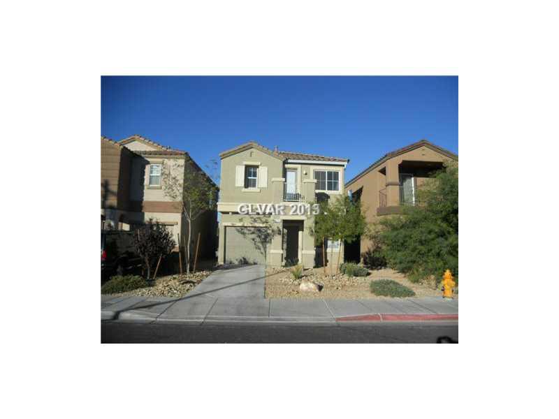 1731 Ferrell Street Property Photo 1
