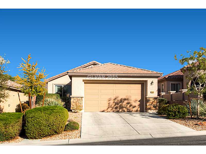2541 Rue Royale Street Property Photo 1