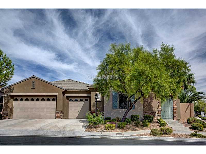 10446 Abbotsbury Drive Property Photo 1