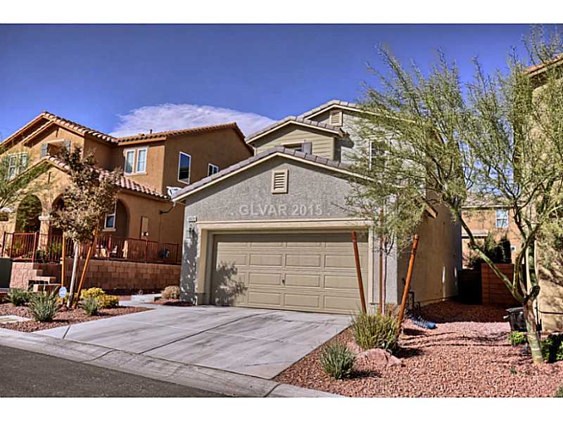 10620 Whiting Property Photo 1
