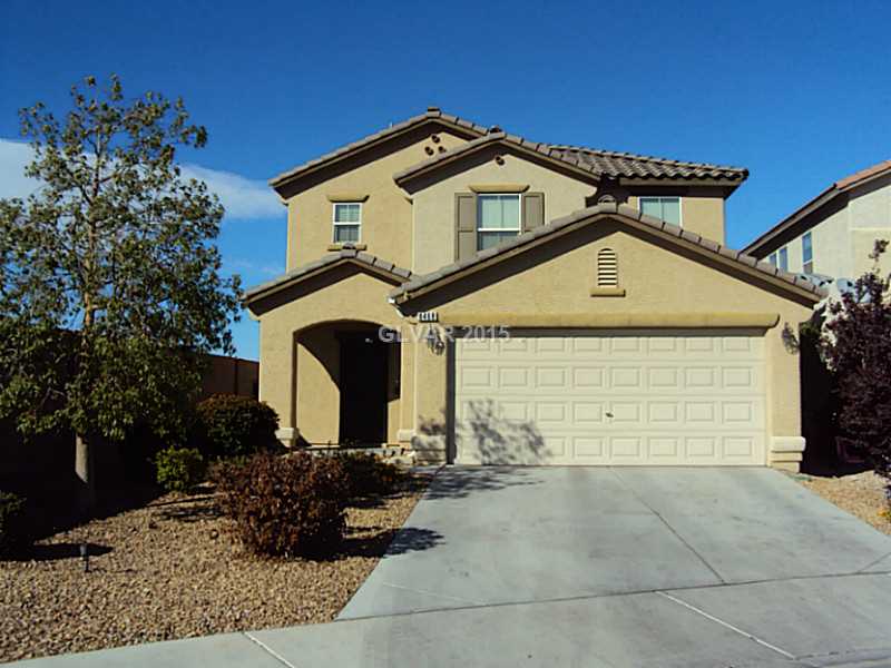 8468 Cavaricci Avenue Property Photo 1