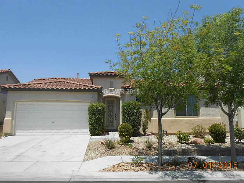 9320 Thunder Falls Court 1 Property Photo 1