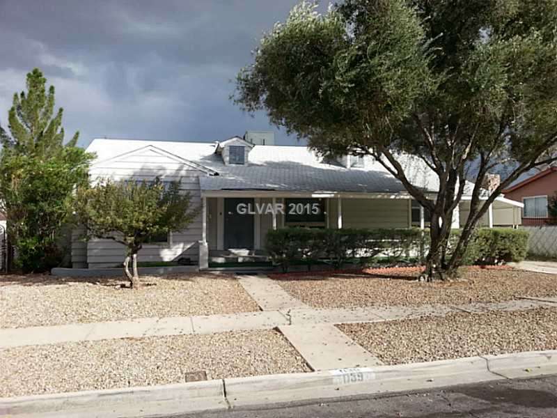 1139 Chapman Drive Property Photo 1