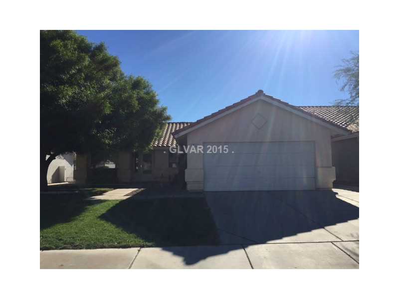 411 Crown Royale Court Property Photo 1