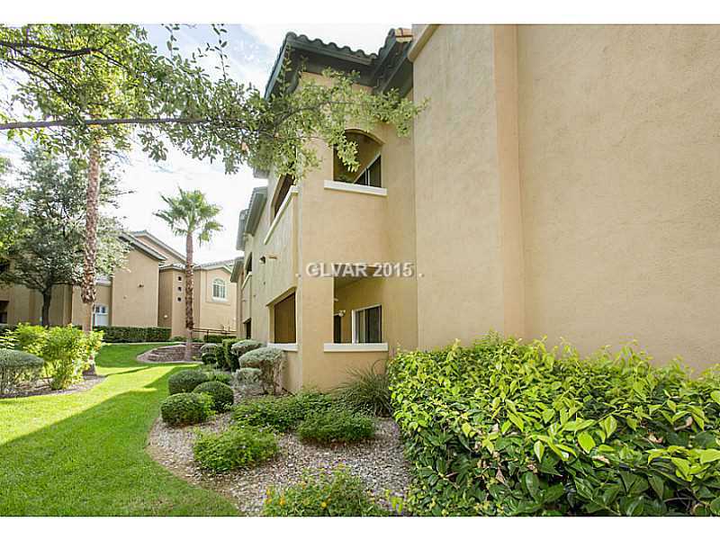 8709 Red Brook Drive 201 Property Photo 1