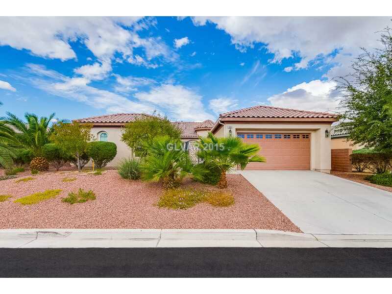 7084 Spring Beauty Avenue Property Photo 1