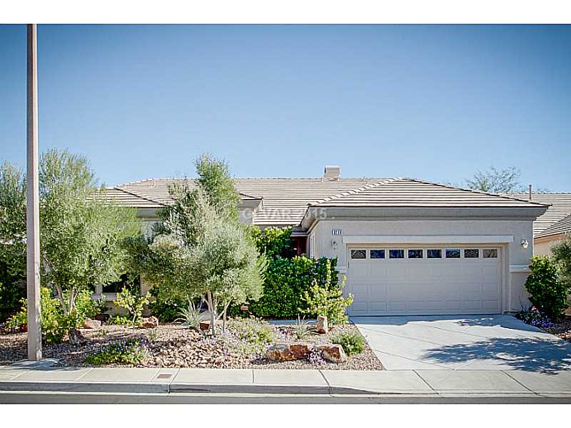 3270 Turning Bridge Street Property Photo 1