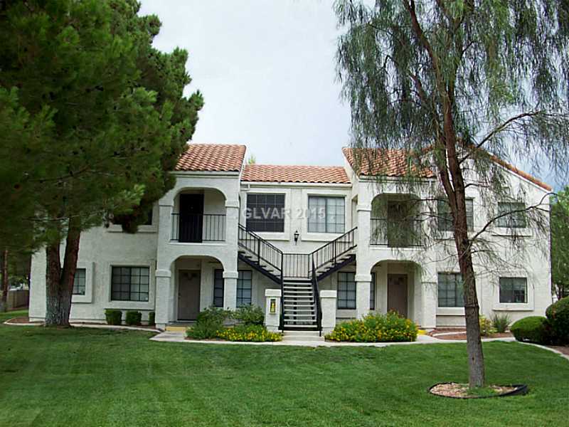 4747 Nara Vista Way 201 Property Photo 1