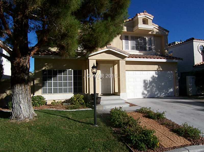 3478 White Mission Drive Property Photo 1