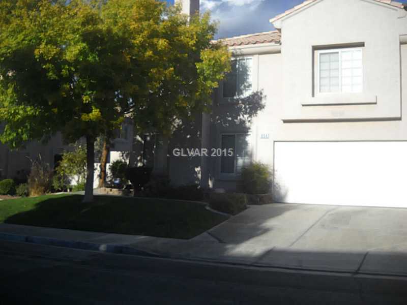 504 Crumpler Place 0 Property Photo 1