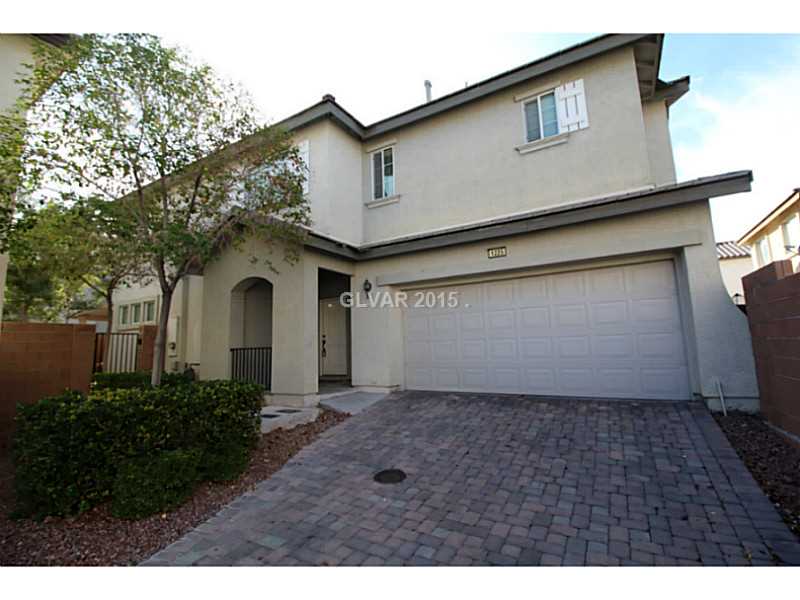 1225 Sunny Acres Avenue Property Photo 1