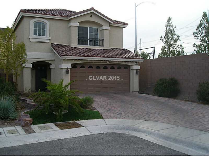 5267 Grape Leaf Avenue 0 Property Photo 1