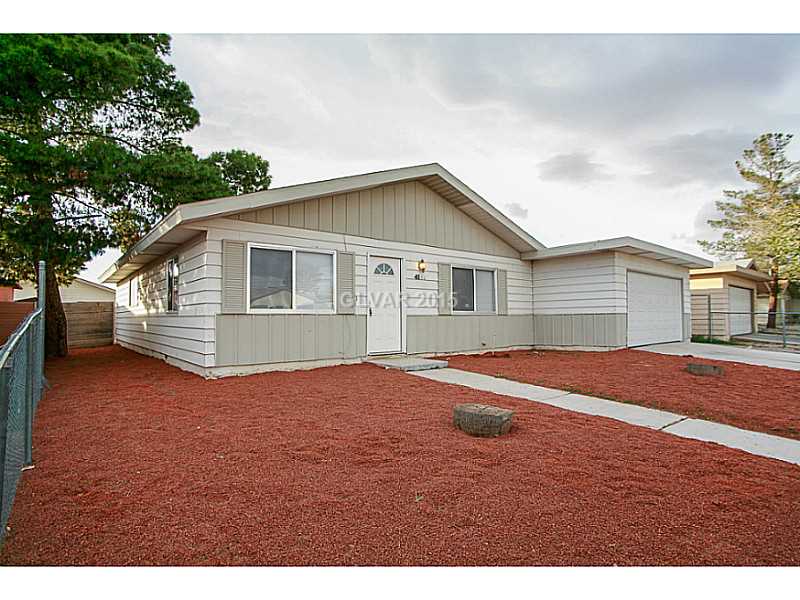 4191 Calimesa Street Property Photo 1