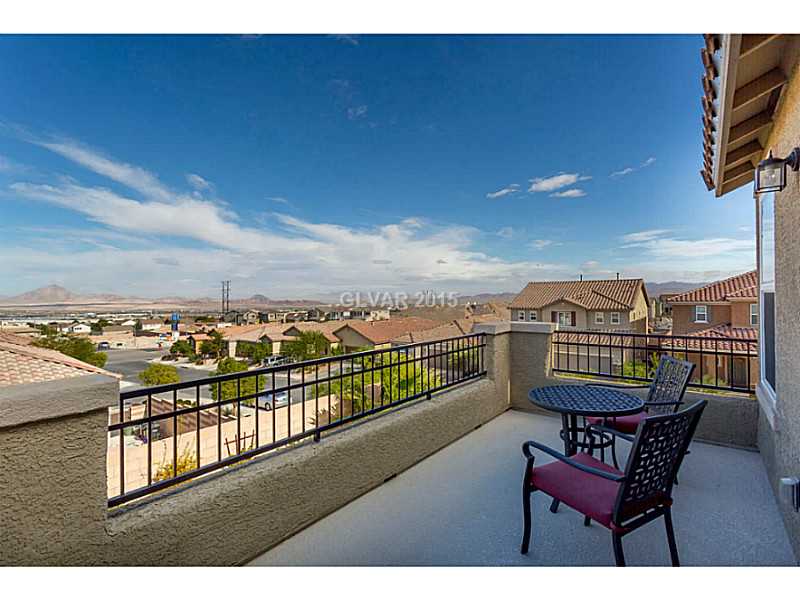 902 Monte Etna Avenue Property Photo 1
