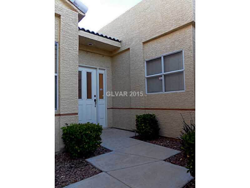 448 Strawflower Road Property Photo 1