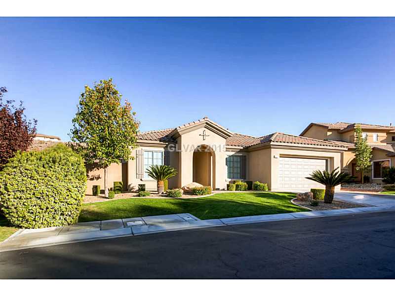20 Oro Valley Drive Property Photo 1
