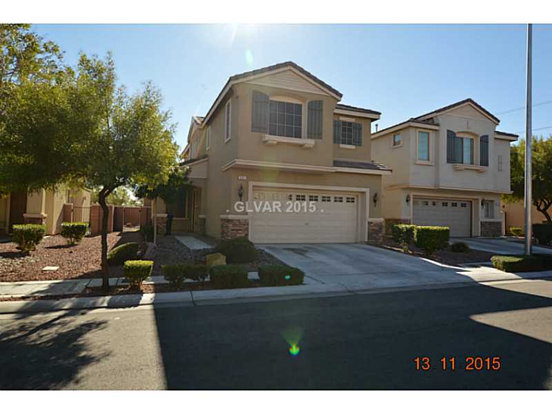1588394 Property Photo 1