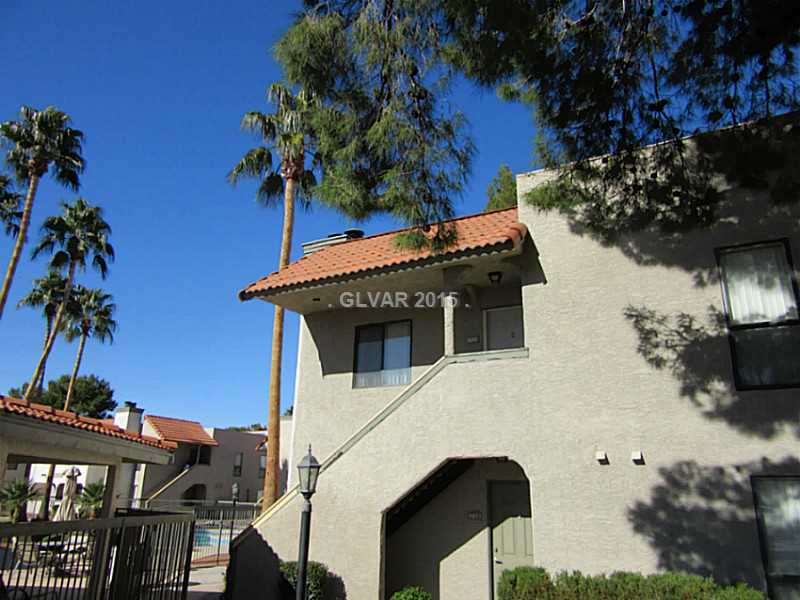 2712 Sunfish Drive D Property Photo 1