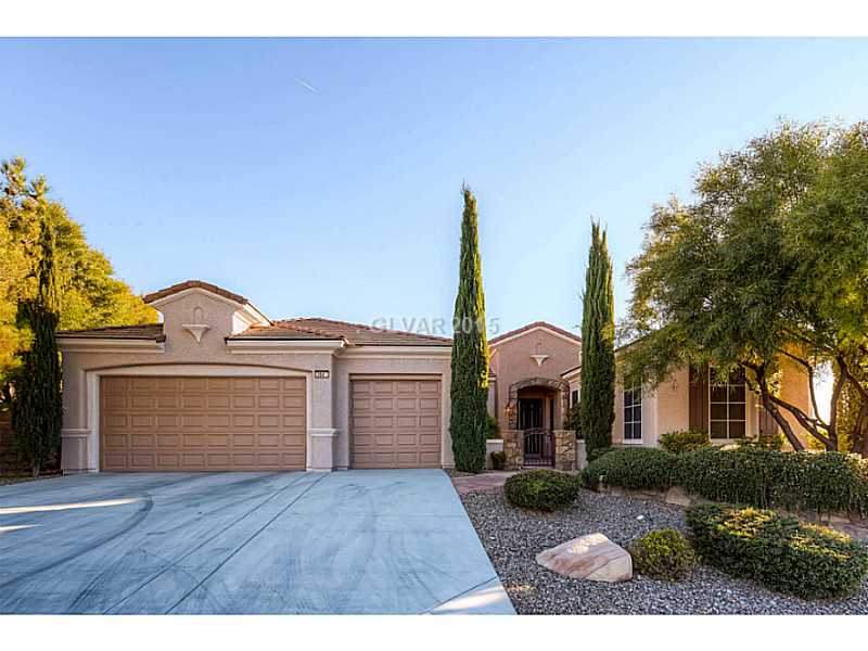 2949 Olivia Heights Avenue Property Photo 1