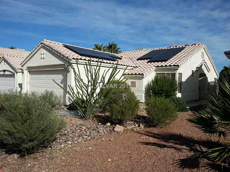 1616 Leaning Pine Way Property Photo 1