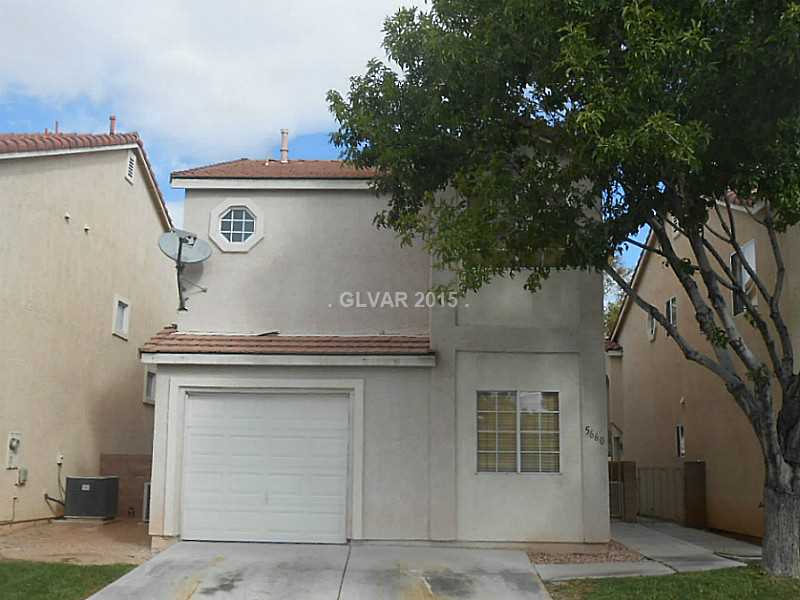 5660 Ness Avenue 1 Property Photo 1