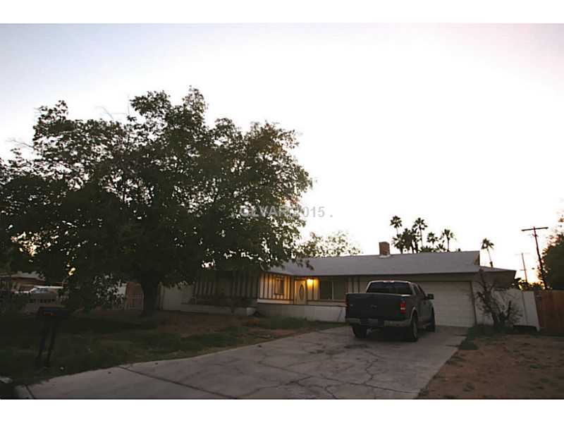 1513 Inverness Avenue Property Photo 1
