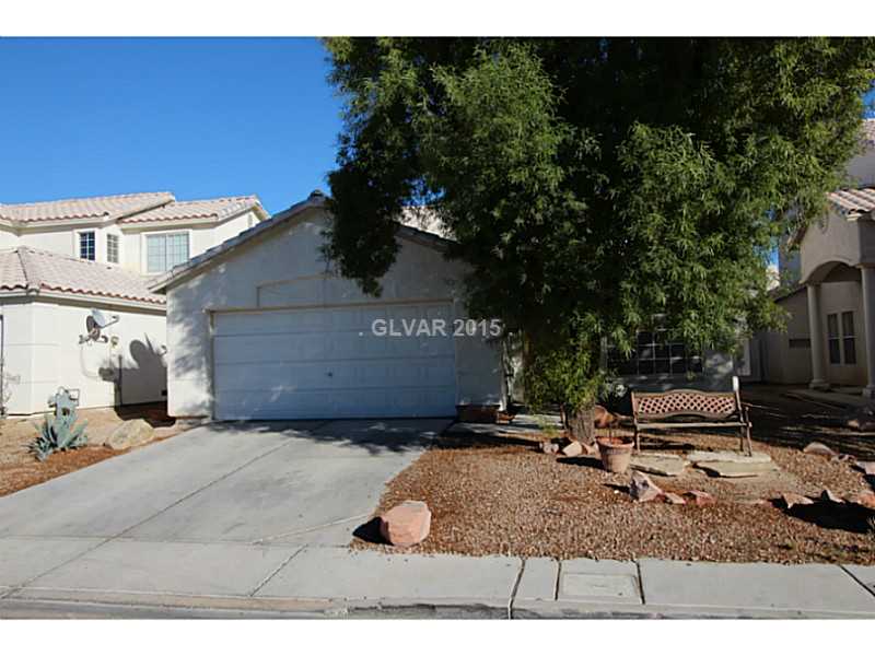 3444 Canter Drive Property Photo 1