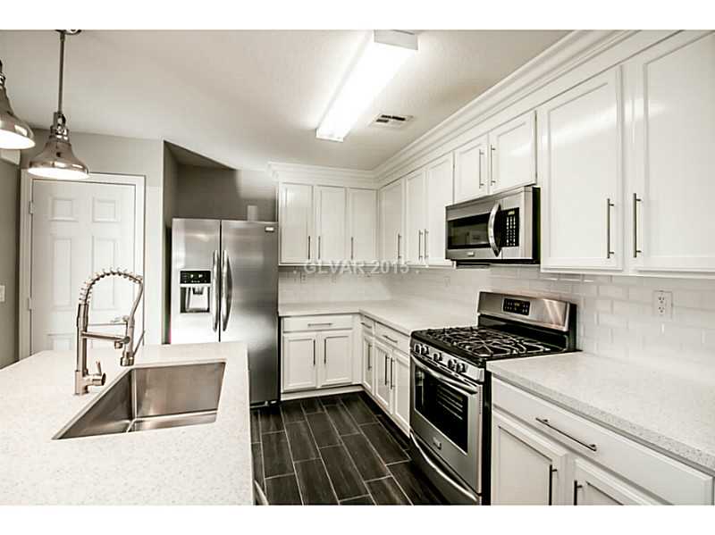 2058 Waterlily View Street Property Photo 1