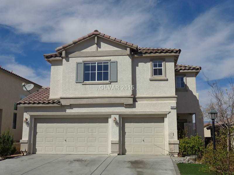 10412 Waking Cloud Avenue Property Photo 1