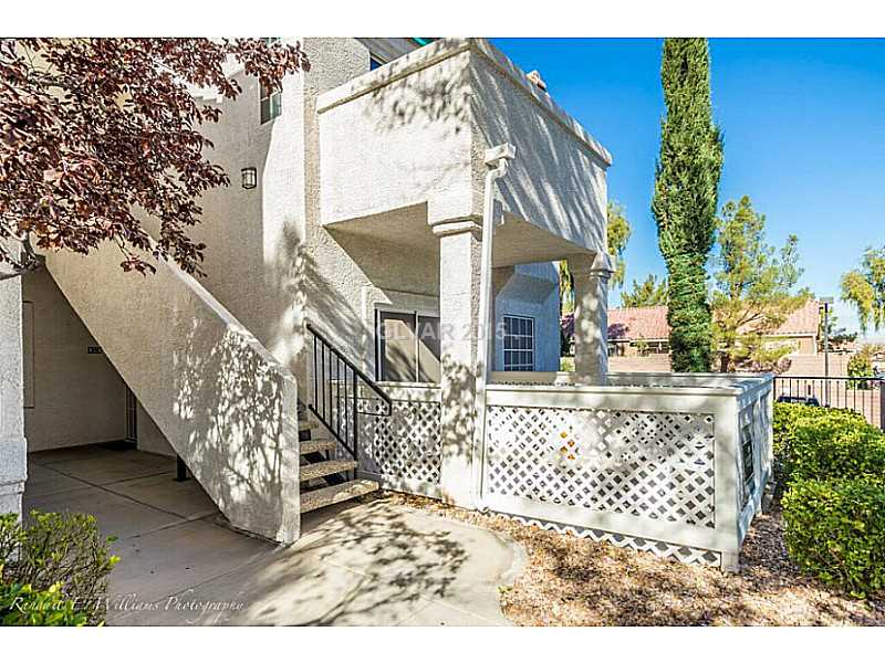 382 Seine Way 1014 Property Photo 1
