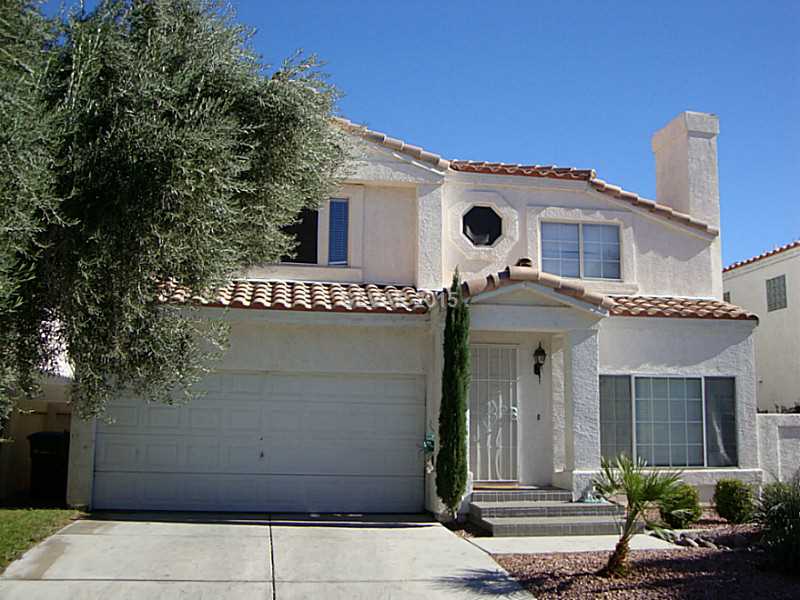 3432 Creek River Drive Property Photo 1