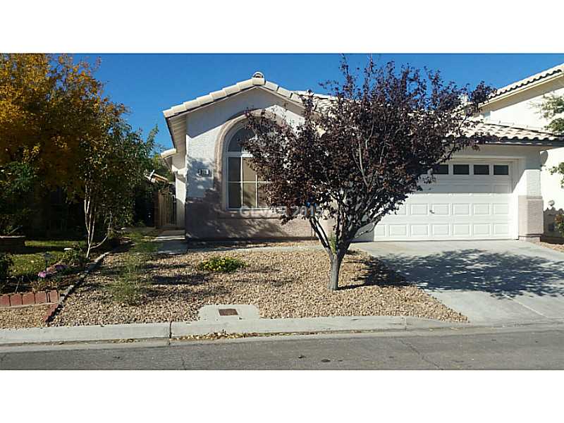 909 Windhook Street Property Photo 1