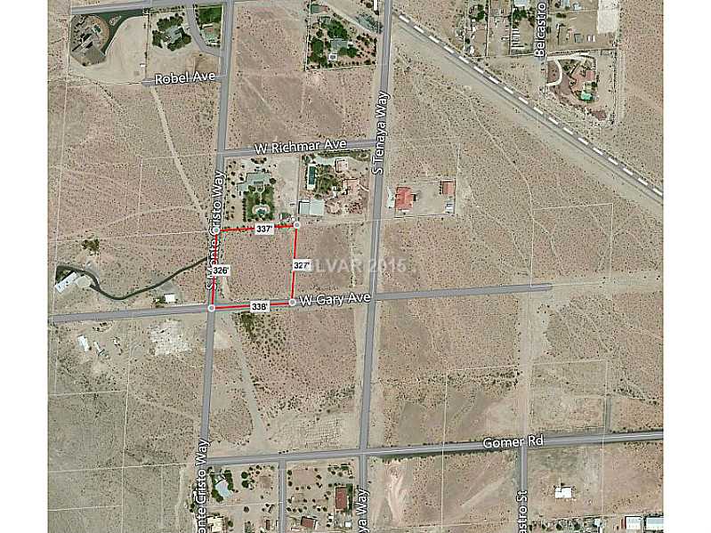 0 Gary Property Photo 1