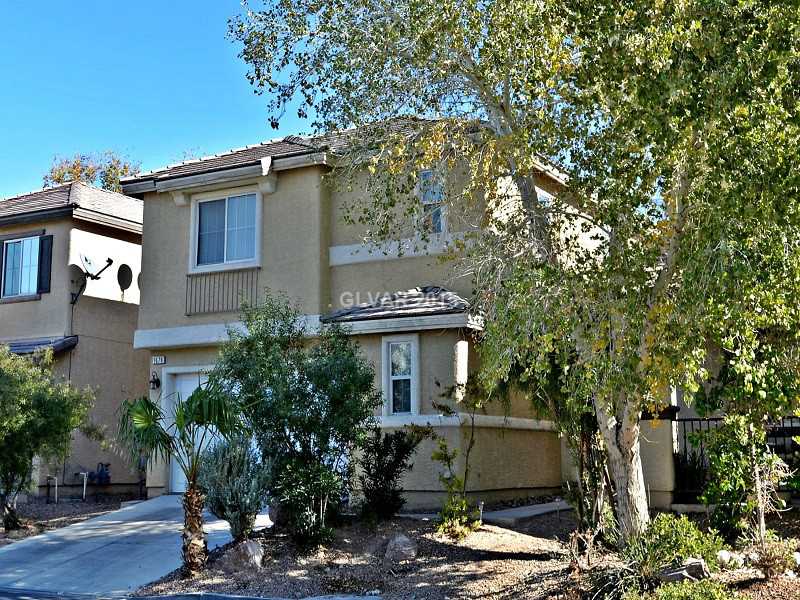 1676 Victor Hugo Lane Property Photo 1