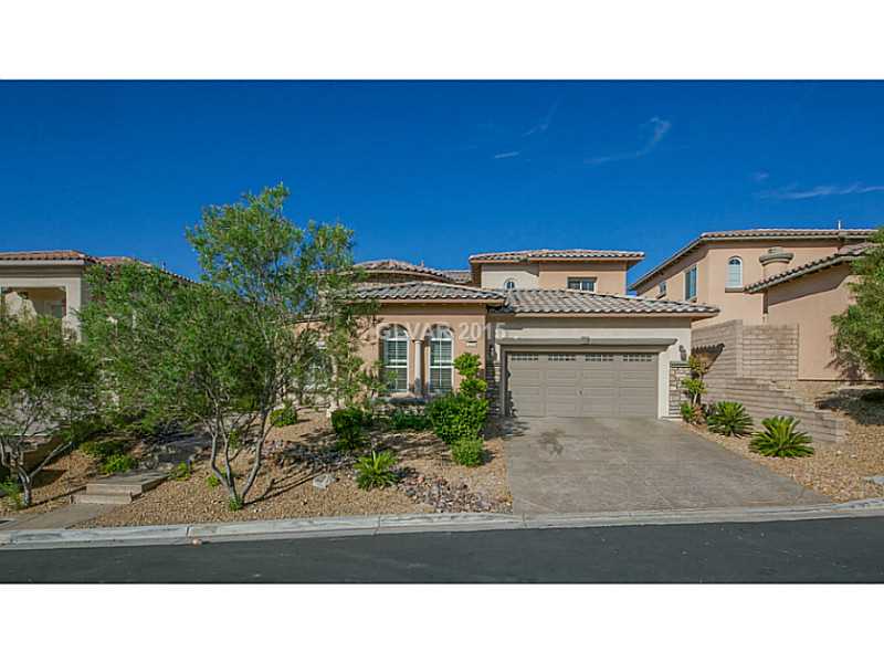 12259 La Prada Place Property Photo 1