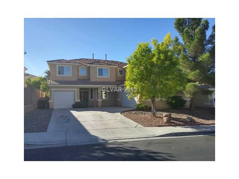 507 Copper View Street 507 Property Photo 1