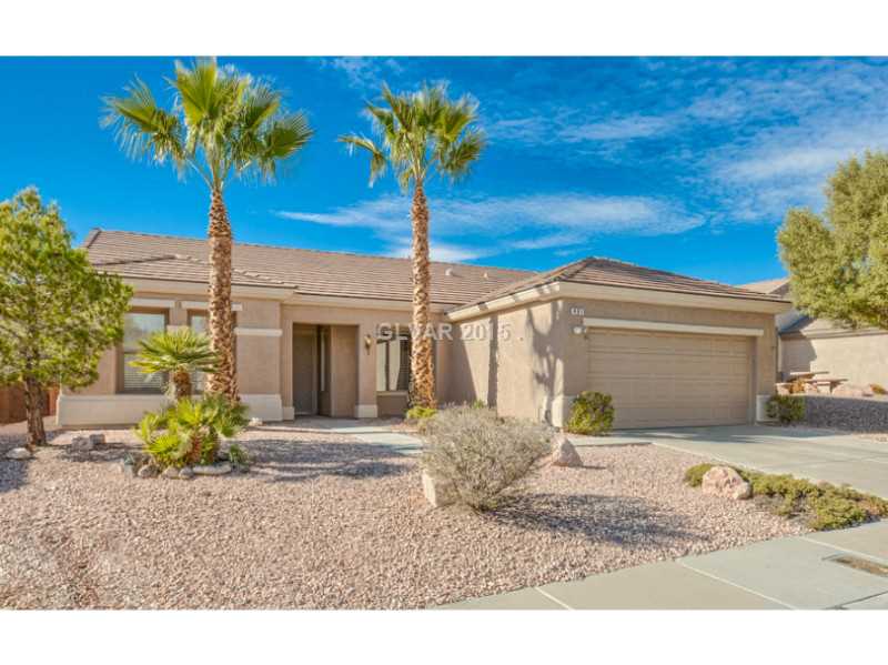481 Edgefield Ridge Place Property Photo 1