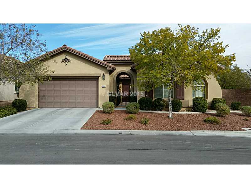 11700 Feinberg Place Property Photo 1