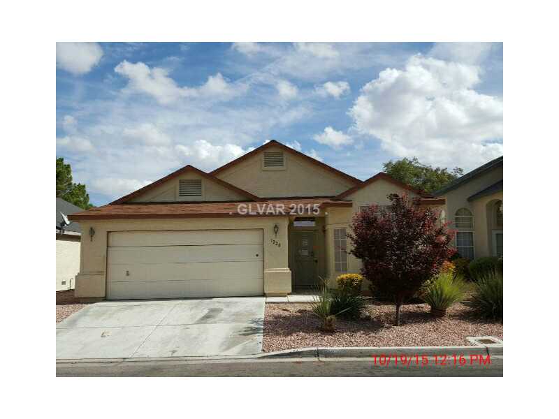 1220 Meridian Bay Drive Property Photo 1